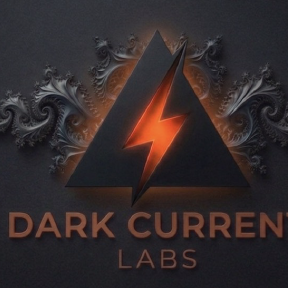 Dark Current Labs